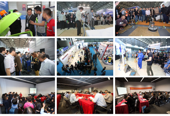 1521169593149277.png image.png