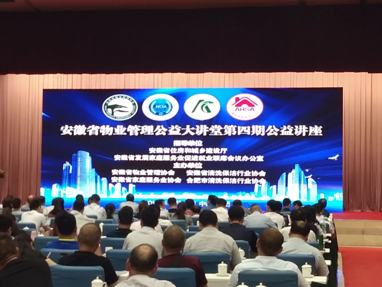 1528427963126900.jpg 644B1E3B2347A73FE0116DCFD2084B52.jpg