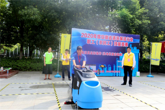 1601185319700213.png image.png