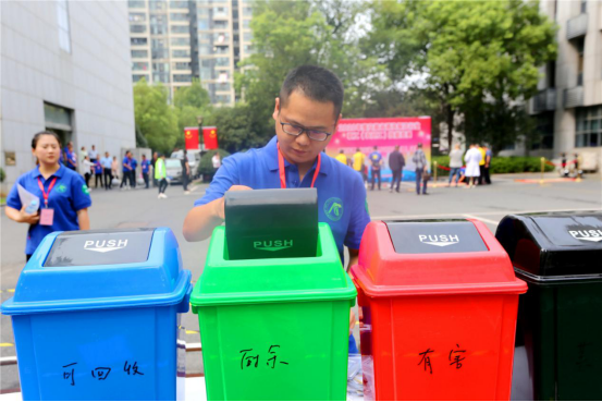 1601185347704344.png image.png