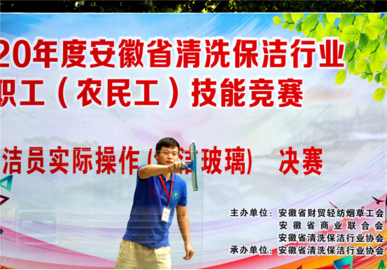 1601185372837613.png image.png